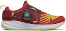 Order (PS) New Balance FuelCore Reveal 'Merah' PKRVLTC2