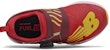 (PS) New Balance FuelCore Reveal 'Merah' PKRVLTC2