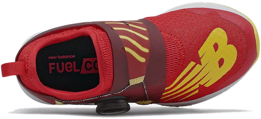 (PS) 뉴발란스 퓨얼코어 리빌 레드 (New Balance FuelCore Reveal Red) PKRVLTC2 Lookbook (PS) 뉴발란스 퓨얼코어 리빌 레드 (New Balance FuelCore Reveal Red) PKRVLTC2