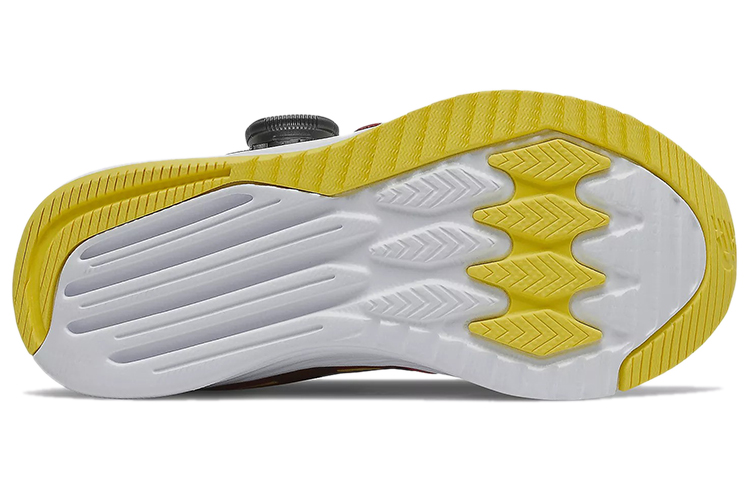 Shop (PS) New Balance FuelCore Reveal 'Rojo' PKRVLTC2