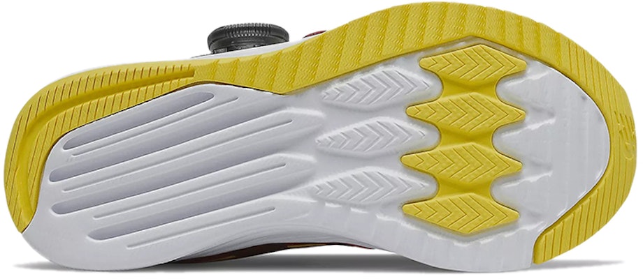 (PS) 뉴발란스 퓨얼코어 리빌 레드 (New Balance FuelCore Reveal Red) PKRVLTC2 Shop (PS) 뉴발란스 퓨얼코어 리빌 레드 (New Balance FuelCore Reveal Red) PKRVLTC2