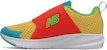 (PS) New Balance FuelCore Reveal 'Kuning Jingga' PTRVLYC3