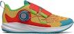 (PS) New Balance FuelCore Reveal 'Kuning Jingga' PTRVLYC3