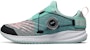 (PS) New Balance FuelCore Reveal Boa 'Hijau Peppermint' GKRVLLT2