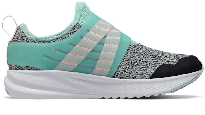 (Preschool) New Balance FuelCore Reveal Boa 'Peppermint Green' GKRVLLT2 Order (Preschool) New Balance FuelCore Reveal Boa 'Peppermint Green' GKRVLLT2