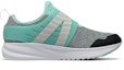 Order (PS) New Balance FuelCore Reveal Boa 'Hijau Peppermint' GKRVLLT2