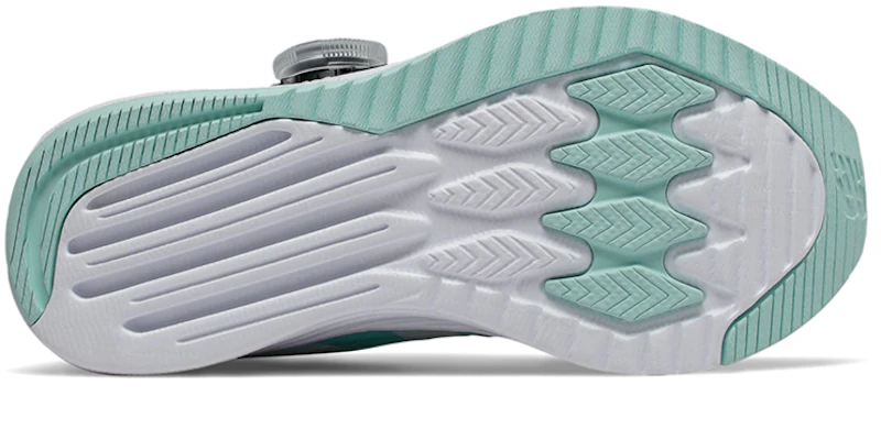 大童 New Balance Fuel Core Reveal Boa 薄荷綠 Shop 大童 New Balance Fuel Core Reveal Boa 薄荷綠