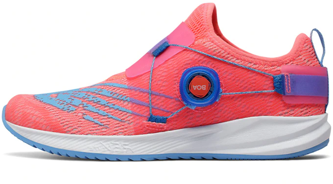 preschool-new-balance-fuel-core-reveal-boa-big-pink-gkrvllc-2