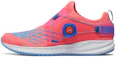 Buy 大童 New Balance Fuel Core Reveal Boa 粉紅色