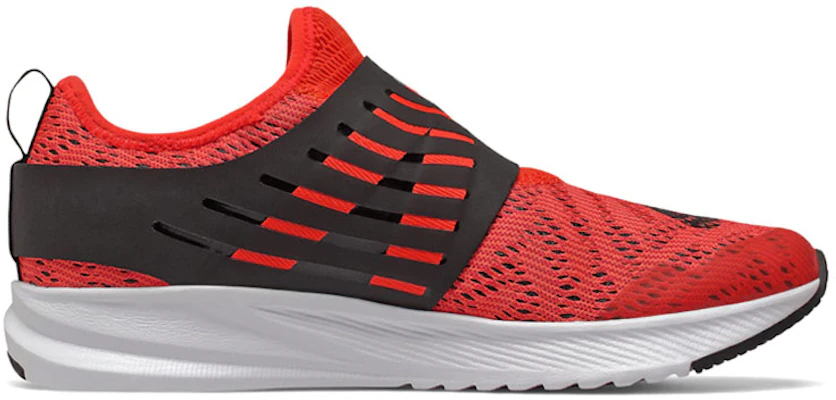 (PS) New Balance FuelCore Reveal Boa ''Rood'' GKRVLLF2 Order (PS) New Balance FuelCore Reveal Boa ''Rood'' GKRVLLF2