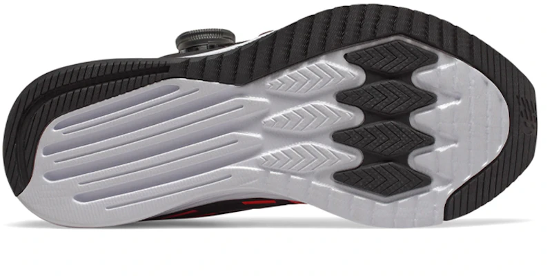 (PS) New Balance FuelCore Reveal Boa ''Rood'' GKRVLLF2 Purchase (PS) New Balance FuelCore Reveal Boa ''Rood'' GKRVLLF2
