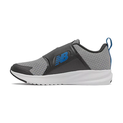 (PS) NB FuelCore Reveal V3 'Black Gray'