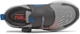 (PS) New Balance FuelCore Reveal V3 'Hitam Kelabu' PTRVLGD3