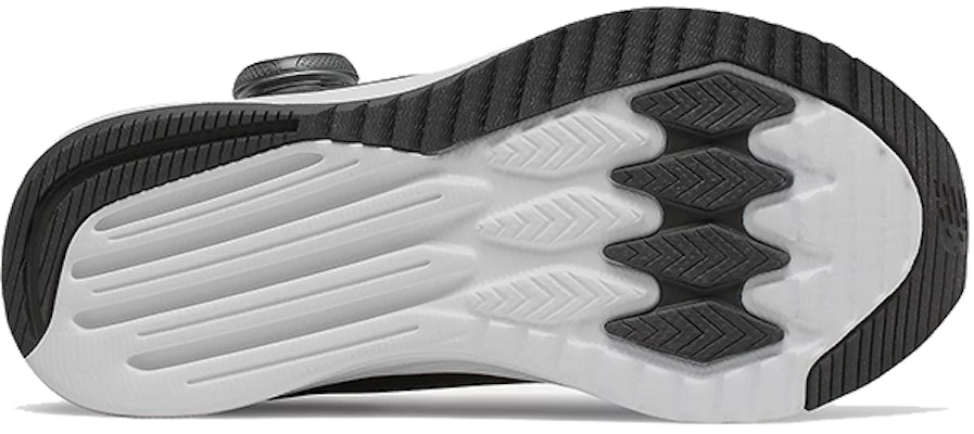 (PS) New Balance FuelCore Reveal V3 '黑灰' PTRVLGD3 Shop (PS) New Balance FuelCore Reveal V3 '黑灰' PTRVLGD3