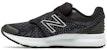 (PS) New Balance FuelCore Rush V3 'Hitam Putih' KVRUSB1P