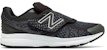 (PS) New Balance FuelCore Rush V3 'Hitam Putih' KVRUSB1P