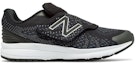 Order (PS) New Balance FuelCore Rush V3 'Hitam Putih' KVRUSB1P