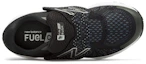 Lookbook (PS) New Balance FuelCore Rush V3 ''Nero Bianco'' KVRUSB1P