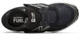 (PS) New Balance FuelCore Rush V3 'Hitam Putih' KVRUSB1P