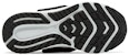 (PS) New Balance FuelCore Rush V3 'Hitam Putih' KVRUSB1P