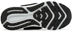 Shop (PS) New Balance FuelCore Rush V3 'Hitam Putih' KVRUSB1P