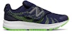 (PS) New Balance FuelCore Rush V3 'Biru' KVRUSN1P