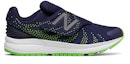 Order (PS) New Balance FuelCore Rush V3 'Biru' KVRUSN1P