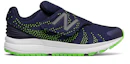 Order (PS) New Balance FuelCore Rush V3 ''Blau'' KVRUSN1P
