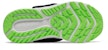 (PS) New Balance FuelCore Rush V3 'Biru' KVRUSN1P