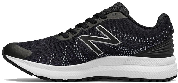 preschool-new-balance-fuel-core-rush-v3-comfortable-black-slip-resistant-kjrusb-1-p