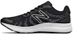 (PS) New Balance FuelCore Rush v3 'Hitam Selesa Anti-Licir' KJRUSB1P
