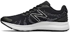 Buy (PS) New Balance FuelCore Rush v3 ''Nero Confortevole Antiscivolo'' KJRUSB1P