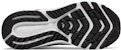 (PS) New Balance FuelCore Rush v3 'Hitam Selesa Anti-Licir' KJRUSB1P