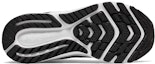 Shop (PS) New Balance FuelCore Rush v3 'Hitam Selesa Anti-Licir' KJRUSB1P