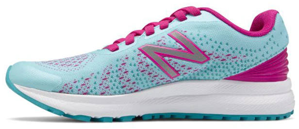 preschool-new-balance-fuel-core-rush-v3-light-blue-kjrusv-1-p