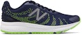(PS) New Balance FuelCore Rush V3 'Navy' Lelaki KJRUSN1P
