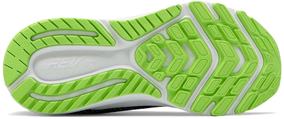 (Preschool) New Balance FuelCore Rush V3 'Navy' KJRUSN1P Shop (Preschool) New Balance FuelCore Rush V3 'Navy' KJRUSN1P