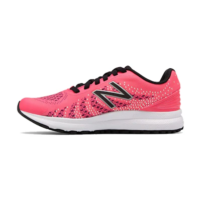 (PS) NB FuelCore Rush v3 'Pink'