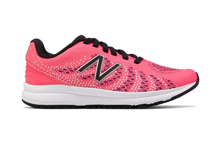 (PS) NB FuelCore Rush v3 'Pink' 圖 2