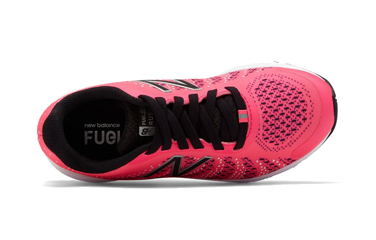 (PS) NB FuelCore Rush v3 'Pink' 圖 3