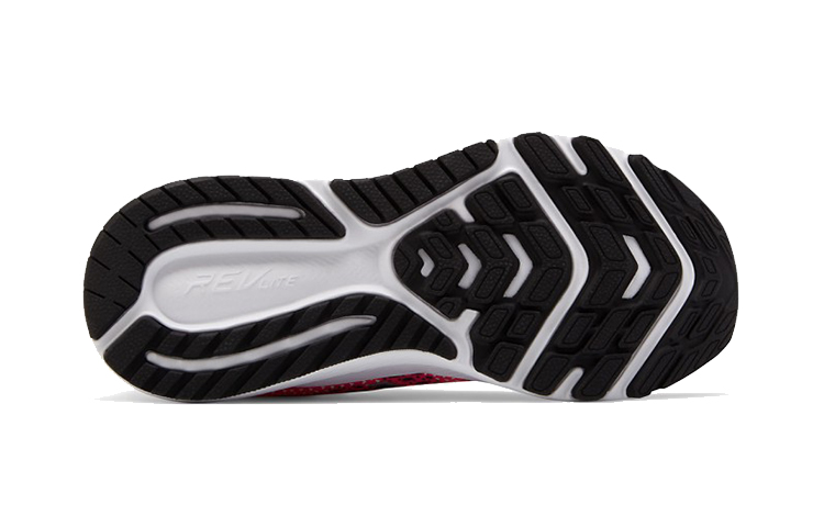 (PS) NB FuelCore Rush v3 'Pink' 圖 4