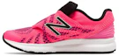 Buy (PS) New Balance FuelCore Rush V3 ''Roze en Zwart'' KVRUSP1P