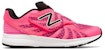 (PS) New Balance FuelCore Rush V3 'Merah Jambu dan Hitam' KVRUSP1P