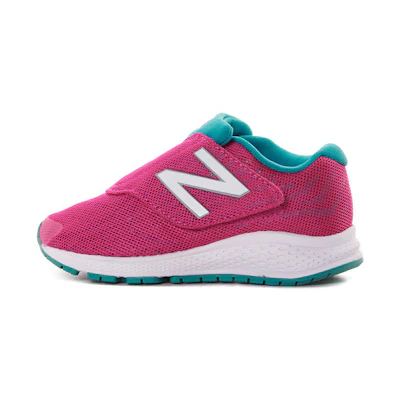 (PS) NB FuelCore Rush v3 'Pink Magic Tape'