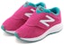 (PS) New Balance FuelCore Rush v3 'Pink Magic Tape' Kasut Wanita KVRUSCPP
