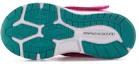 Shop (PS) New Balance FuelCore Rush v3 ''Pink Magic Tape'' Hardloopschoenen KVRUSCPP