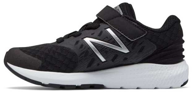 preschool-new-balance-fuel-core-urge-black-kvurgbwp