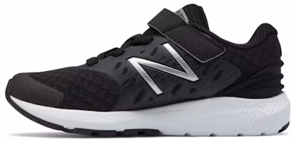 (Preschool) New Balance FuelCore Urge 'Black' KVURGBWP (Preschool) New Balance FuelCore Urge 'Black' KVURGBWP