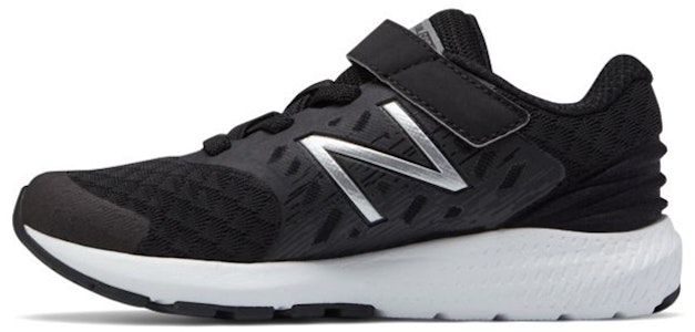 中童 New Balance 燃油核心热切 黑色
(Traditional Chinese: 中童 New Balance 燃油核心熱切 黑色) Buy 中童 New Balance 燃油核心热切 黑色
(Traditional Chinese: 中童 New Balance 燃油核心熱切 黑色)