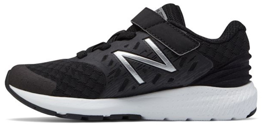 (Preschool) New Balance FuelCore Urge 'Black' KVURGBWP Buy (Preschool) New Balance FuelCore Urge 'Black' KVURGBWP